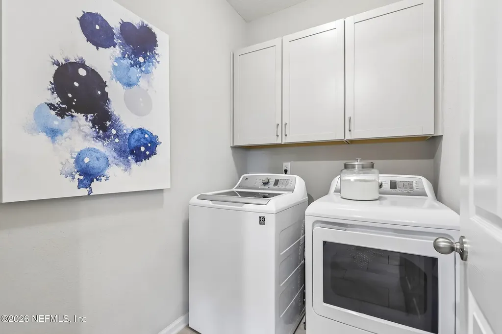 35 Pepperpike Way St. Augustine FL 32092