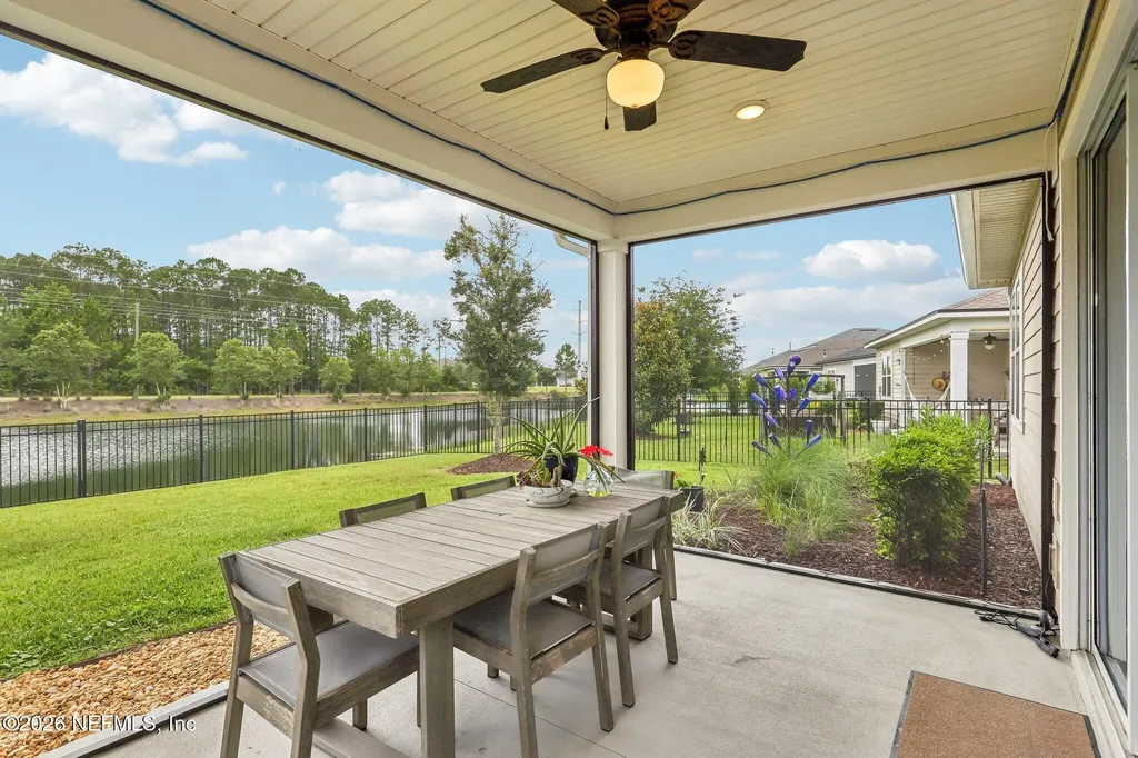 35 Pepperpike Way St. Augustine FL 32092
