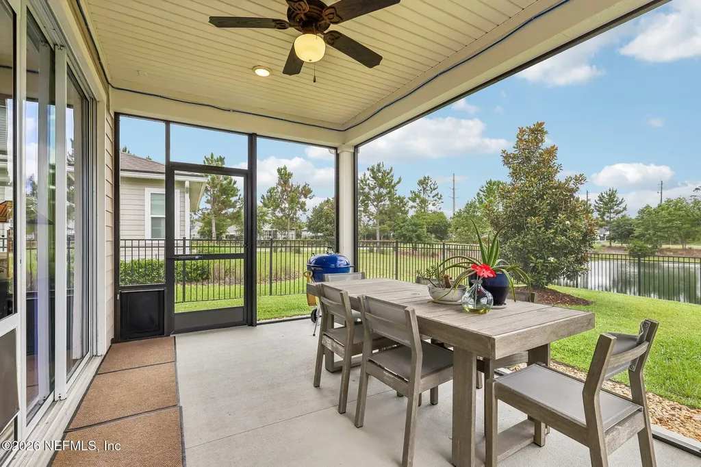 35 Pepperpike Way St. Augustine FL 32092