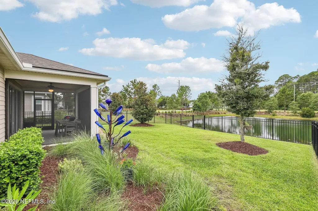 35 Pepperpike Way St. Augustine FL 32092