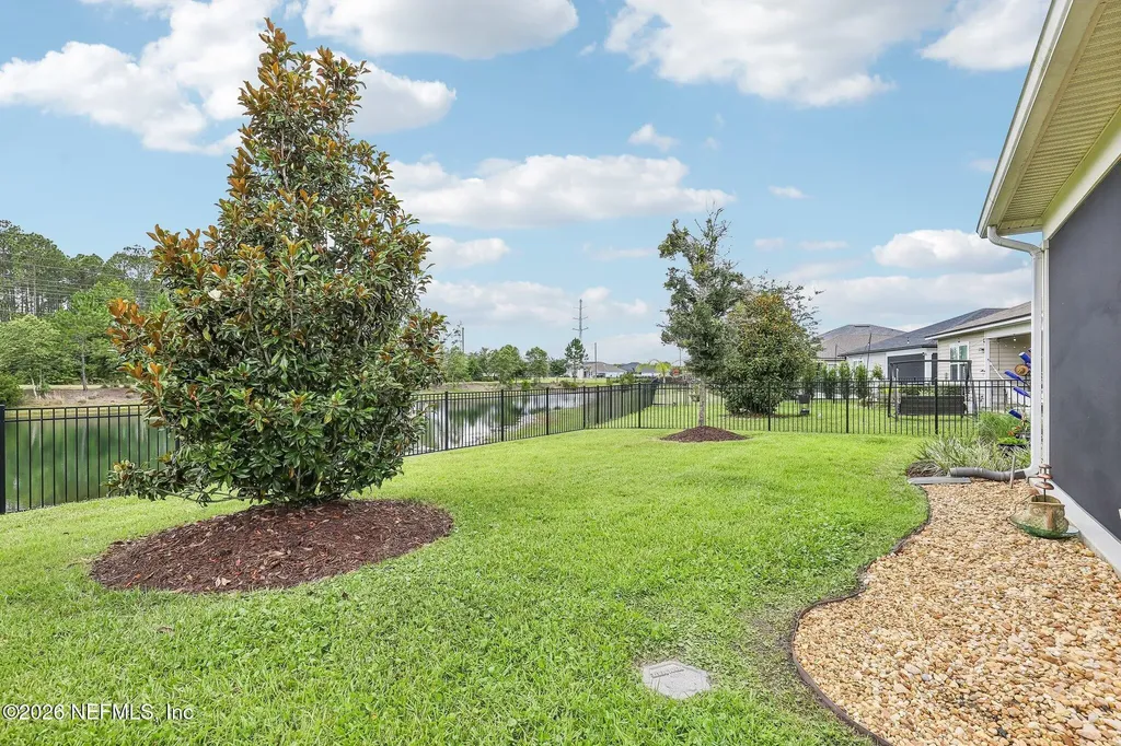 35 Pepperpike Way St. Augustine FL 32092