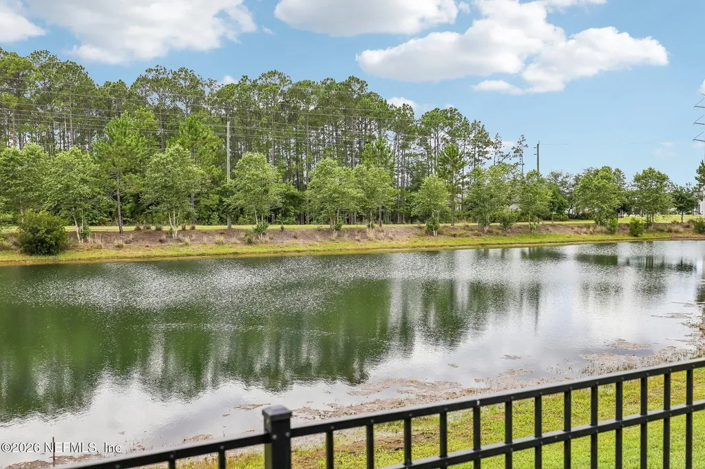 35 Pepperpike Way St. Augustine FL 32092