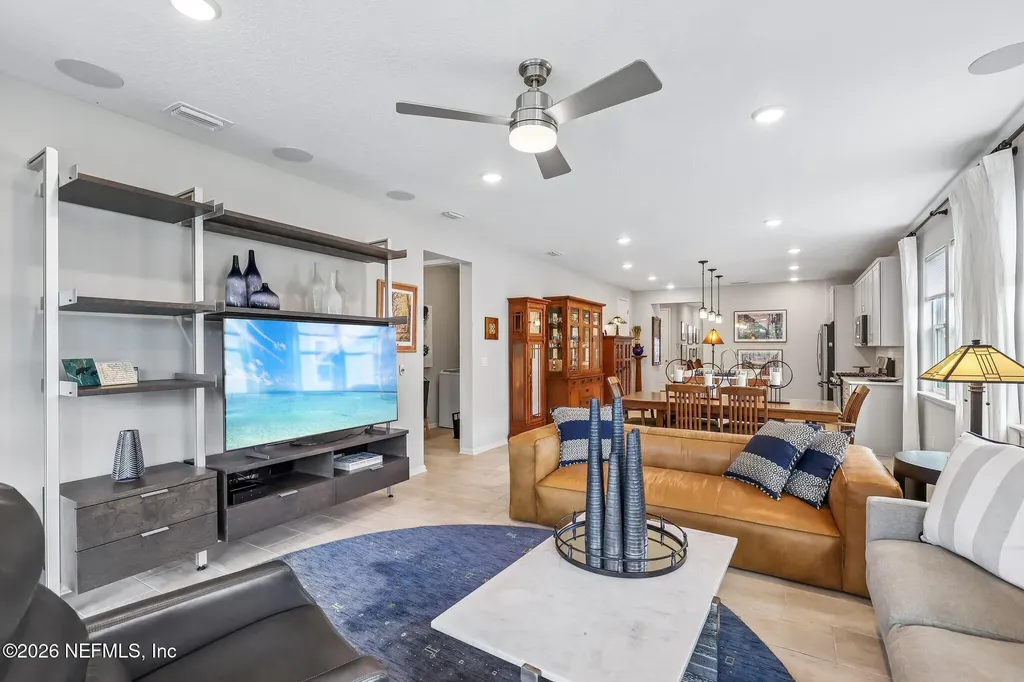 35 Pepperpike Way St. Augustine FL 32092