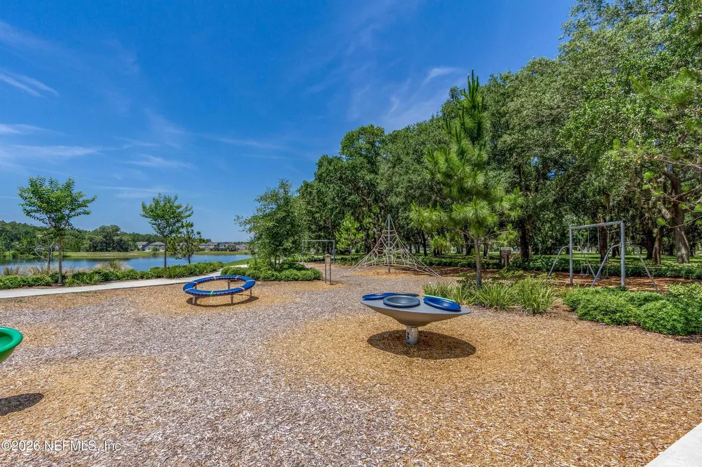 35 Pepperpike Way St. Augustine FL 32092