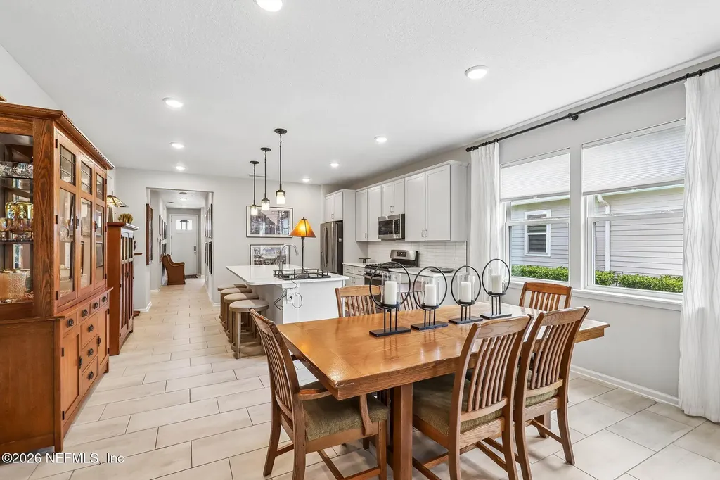 35 Pepperpike Way St. Augustine FL 32092
