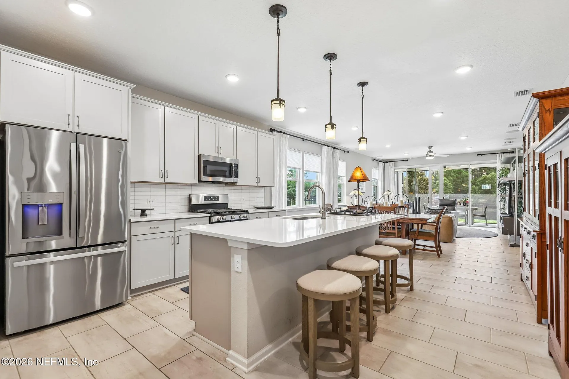 35 Pepperpike Way St. Augustine FL 32092