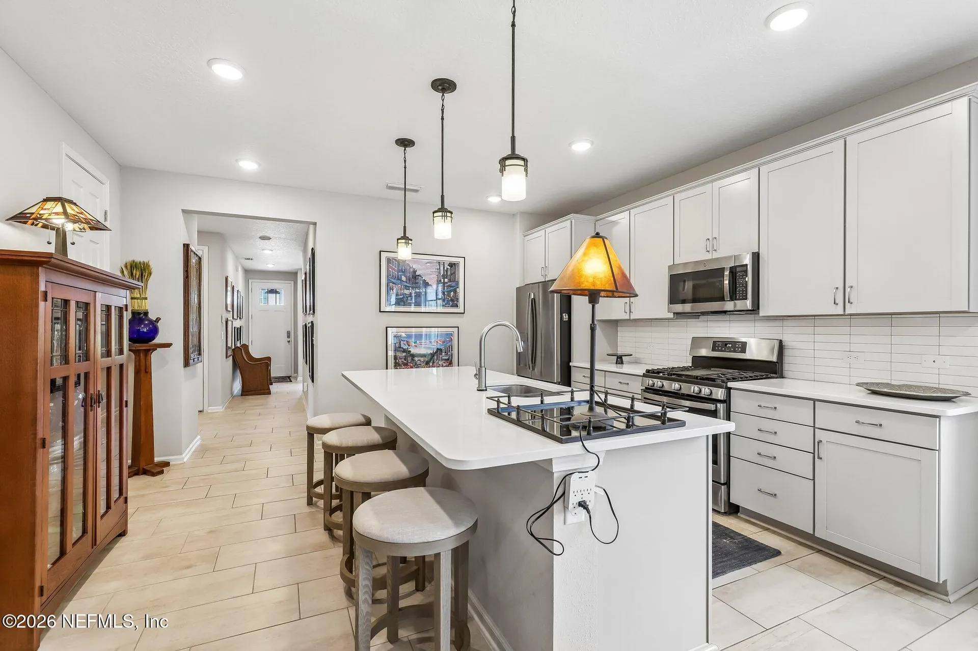 35 Pepperpike Way St. Augustine FL 32092