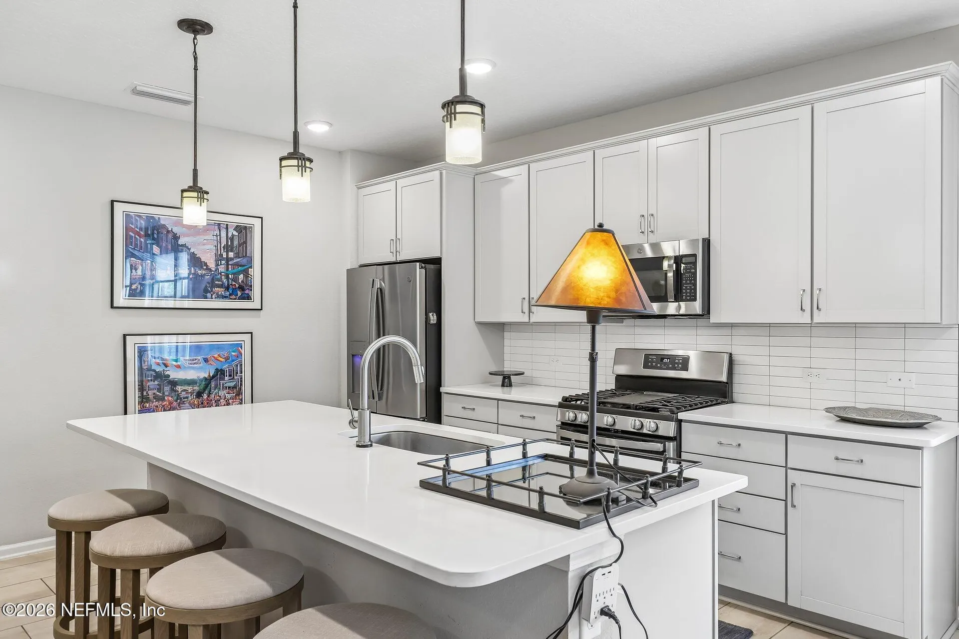 35 Pepperpike Way St. Augustine FL 32092