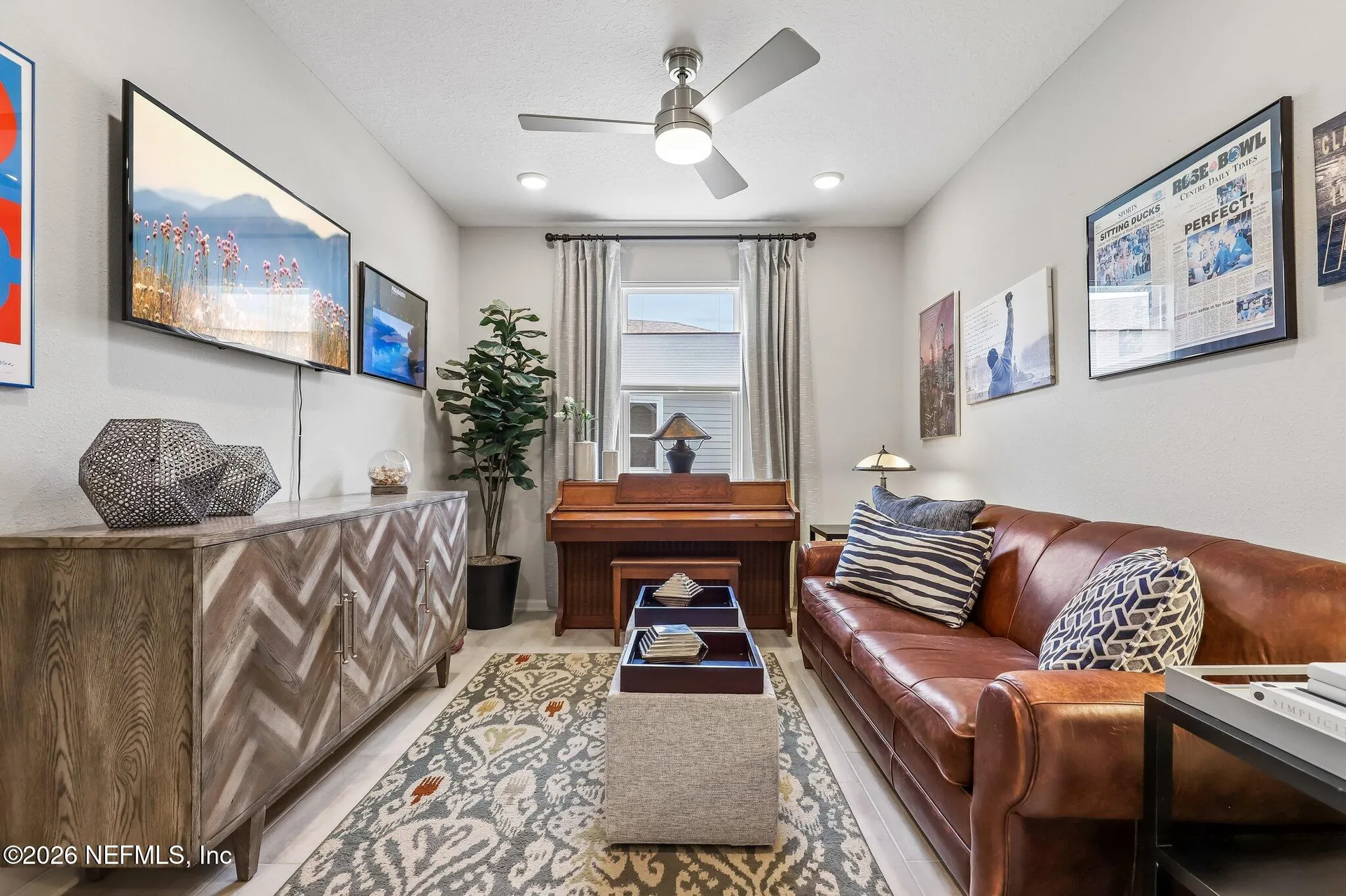 35 Pepperpike Way St. Augustine FL 32092