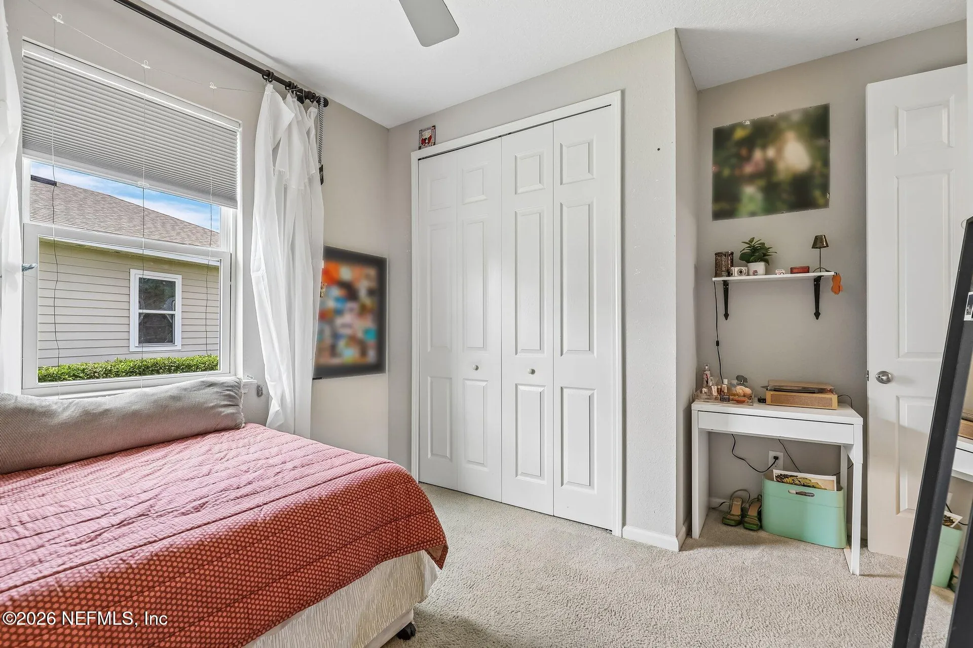 35 Pepperpike Way St. Augustine FL 32092