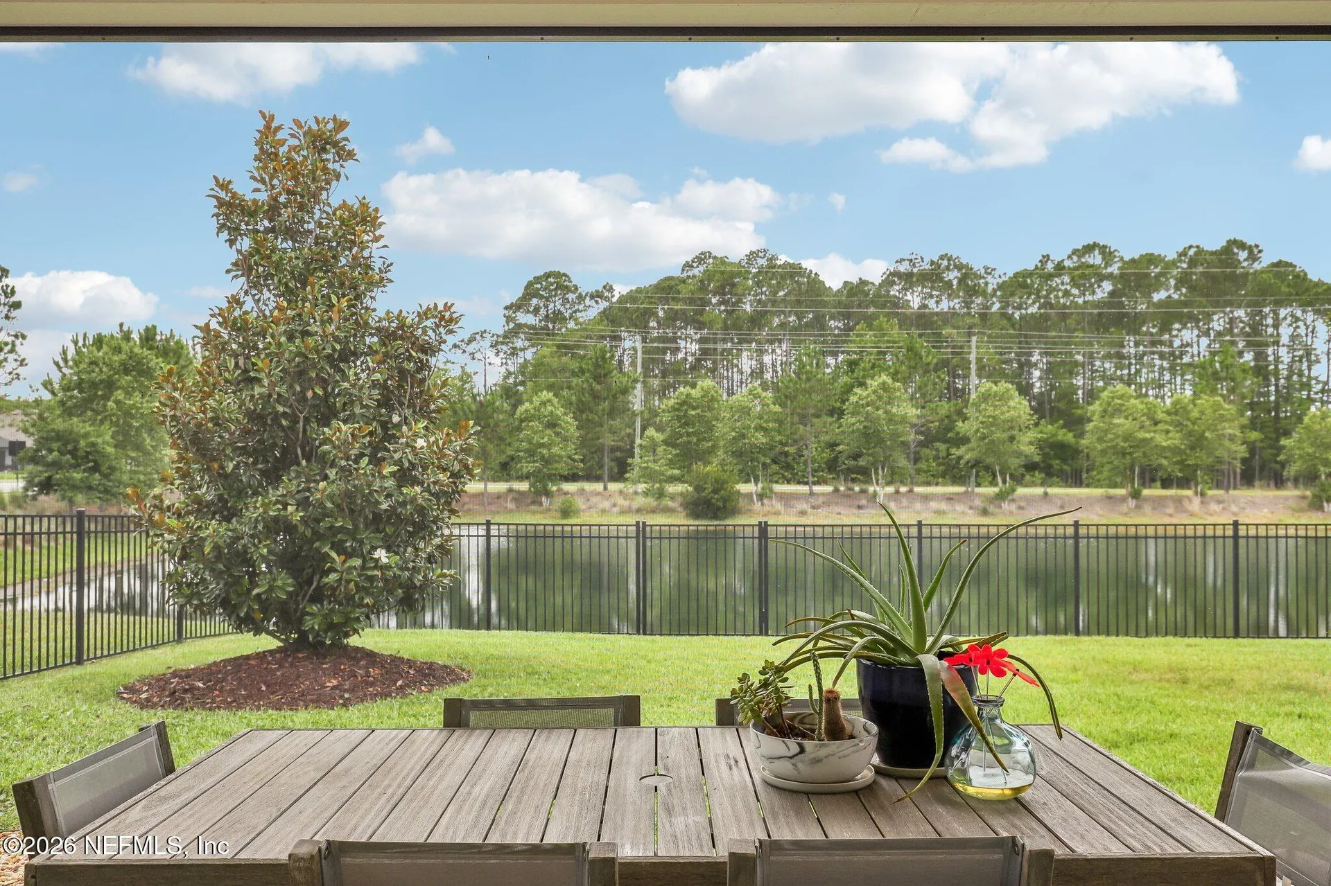 35 Pepperpike Way St. Augustine FL 32092