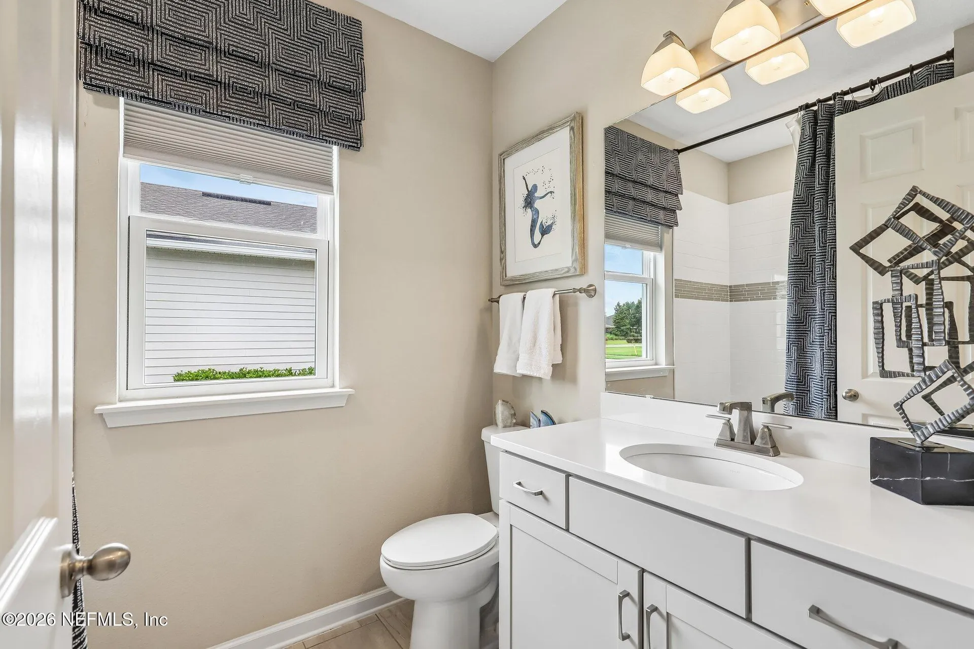 35 Pepperpike Way St. Augustine FL 32092