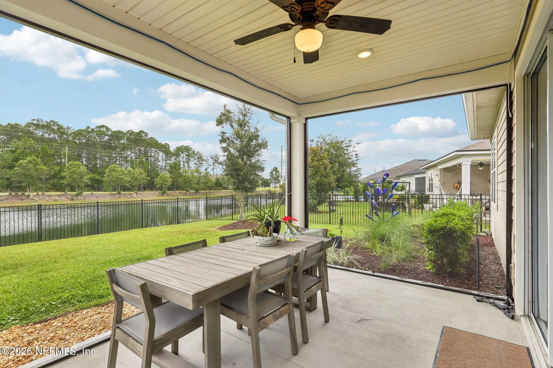 35 Pepperpike Way St. Augustine FL 32092