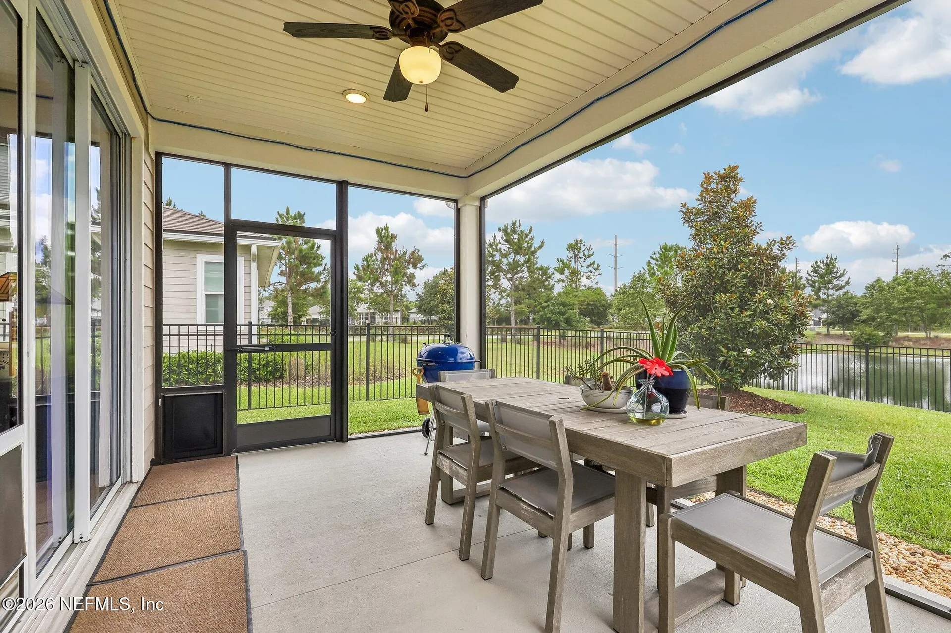 35 Pepperpike Way St. Augustine FL 32092