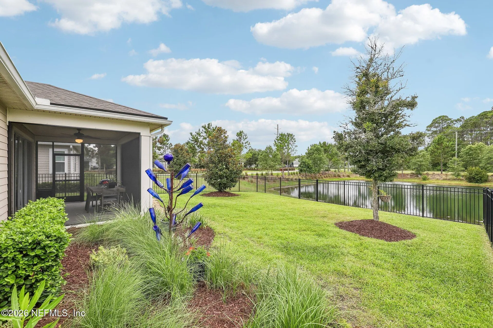 35 Pepperpike Way St. Augustine FL 32092