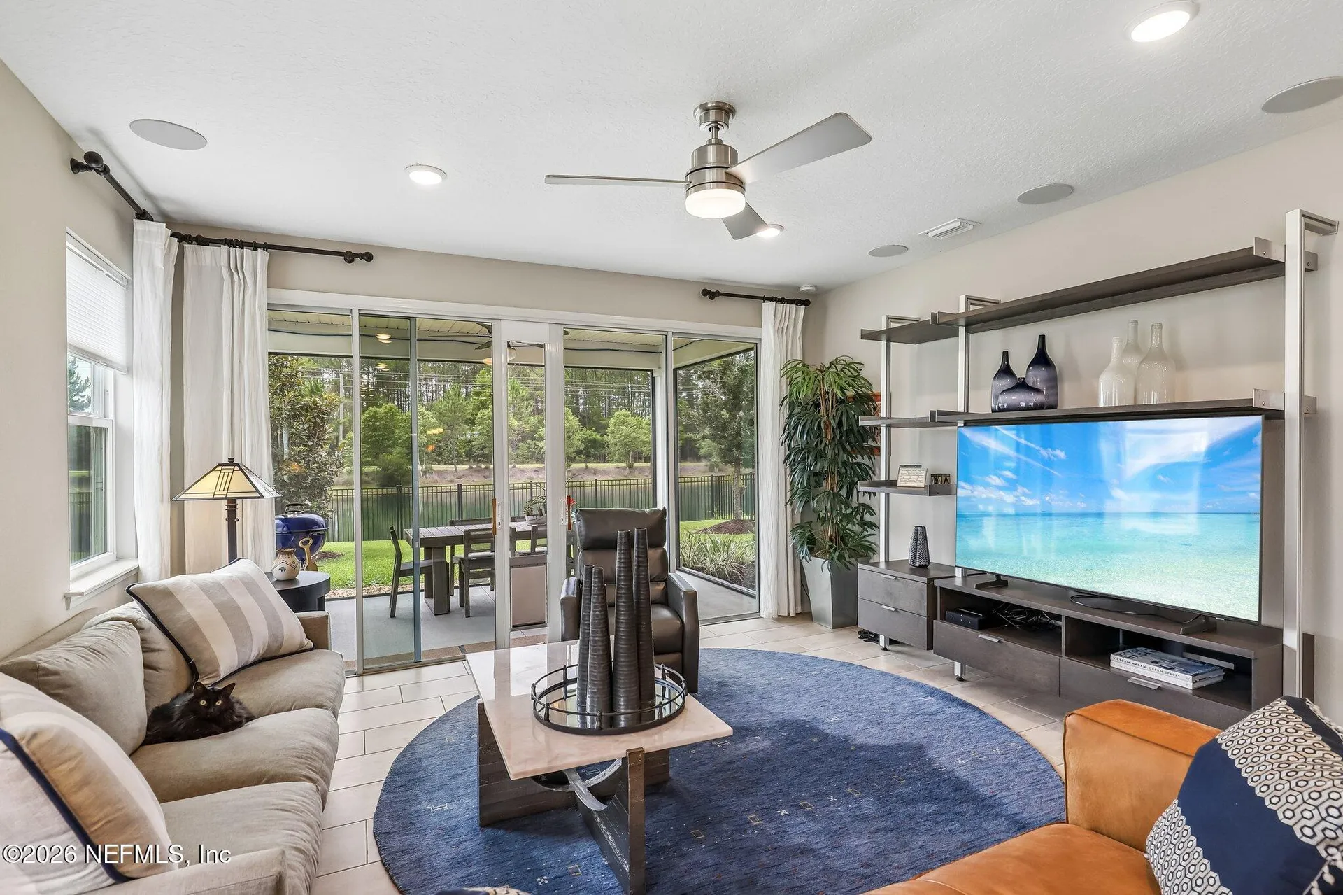 35 Pepperpike Way St. Augustine FL 32092