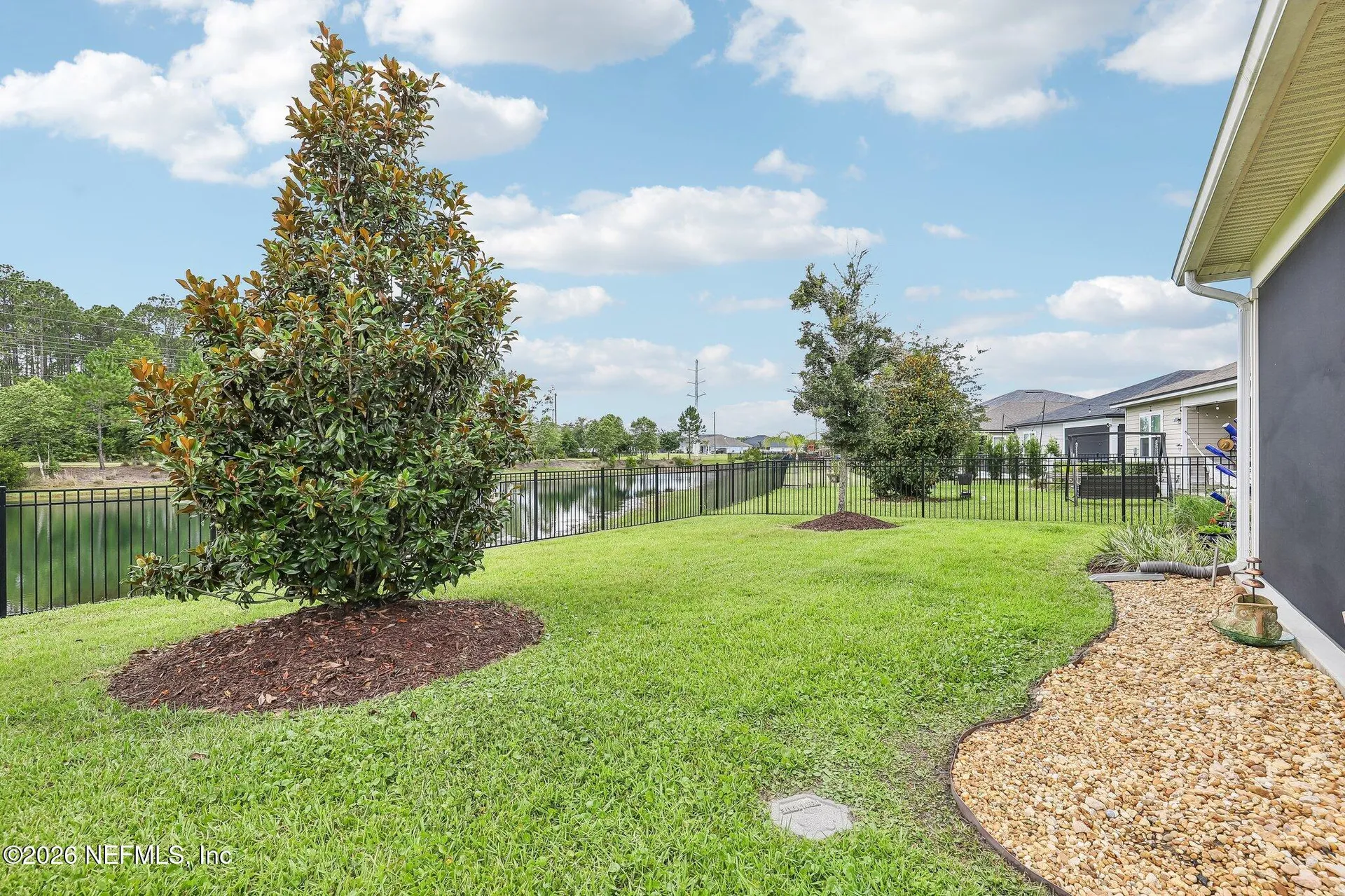 35 Pepperpike Way St. Augustine FL 32092
