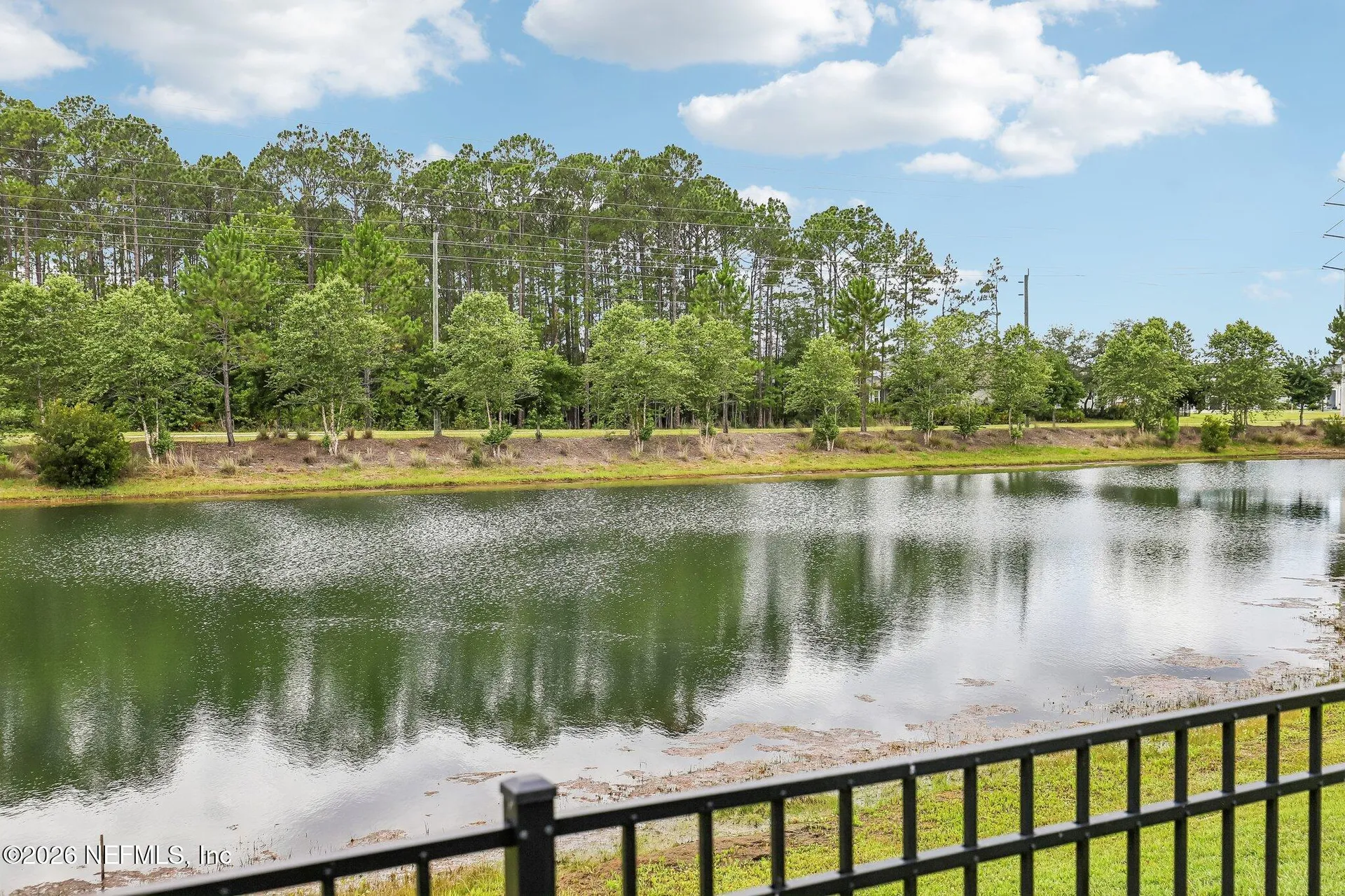 35 Pepperpike Way St. Augustine FL 32092
