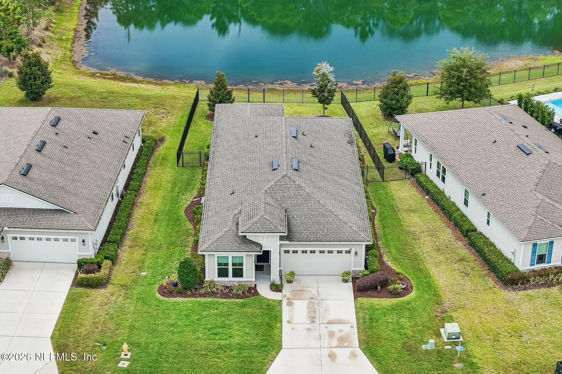 35 Pepperpike Way St. Augustine FL 32092