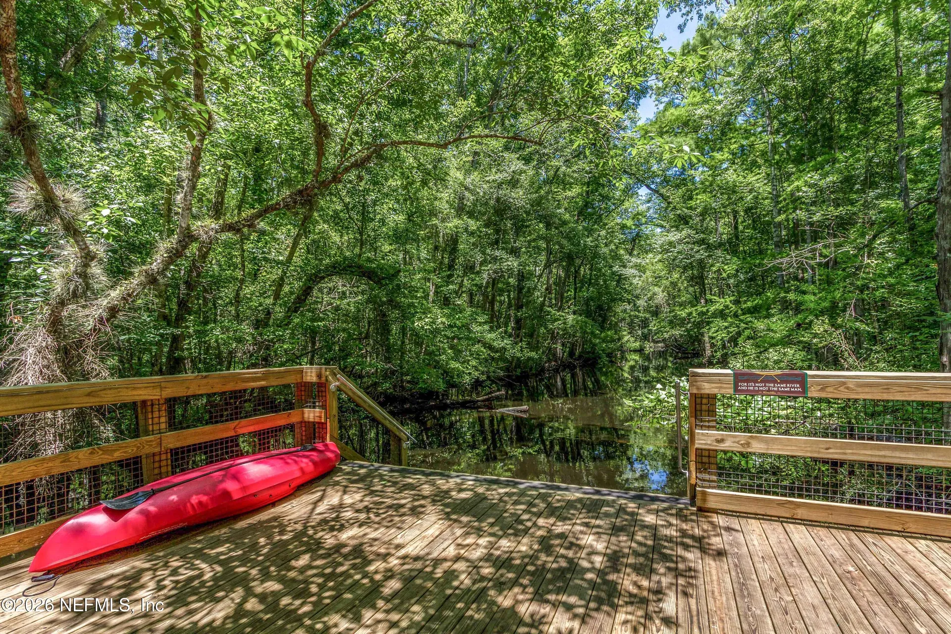 35 Pepperpike Way St. Augustine FL 32092