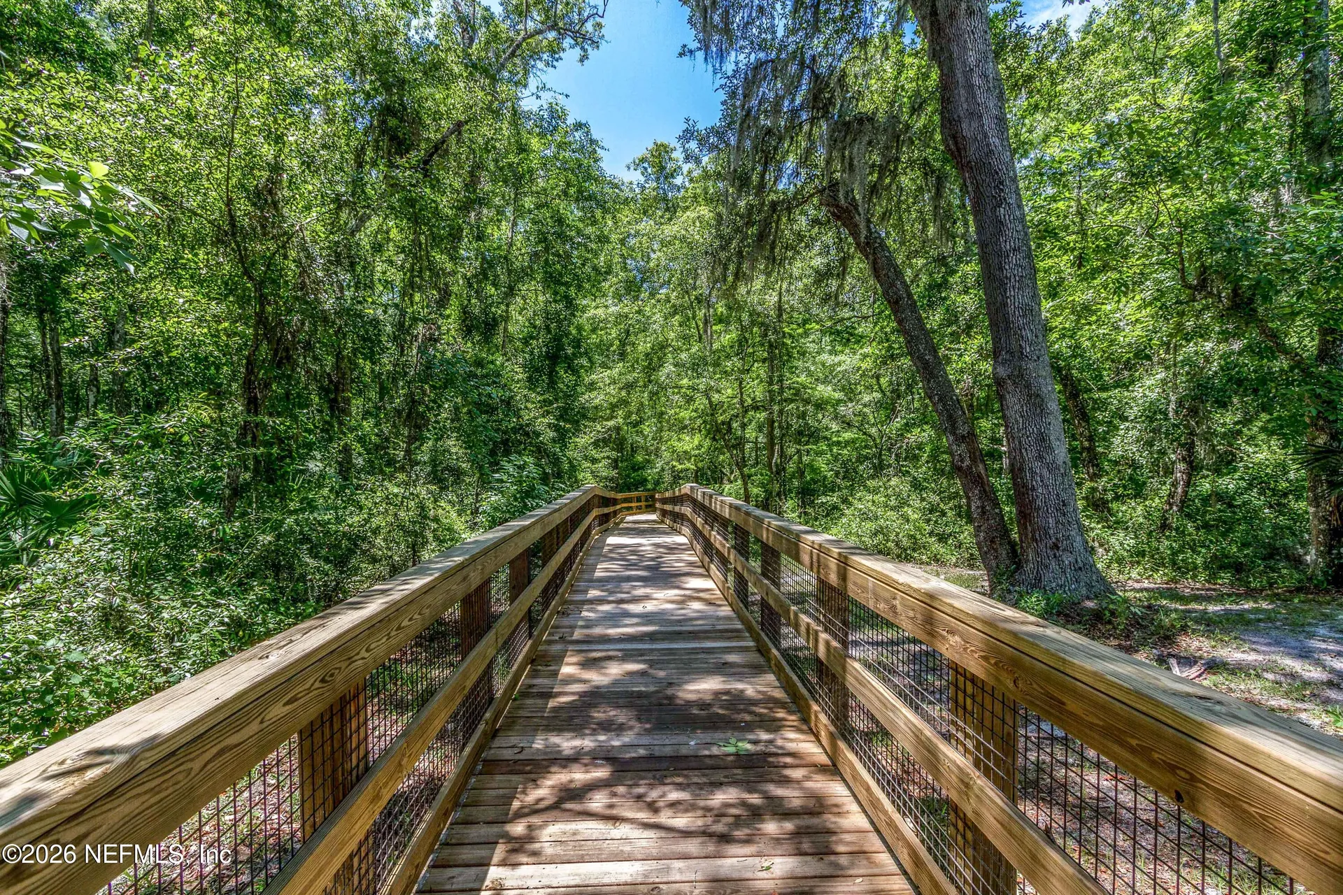 35 Pepperpike Way St. Augustine FL 32092