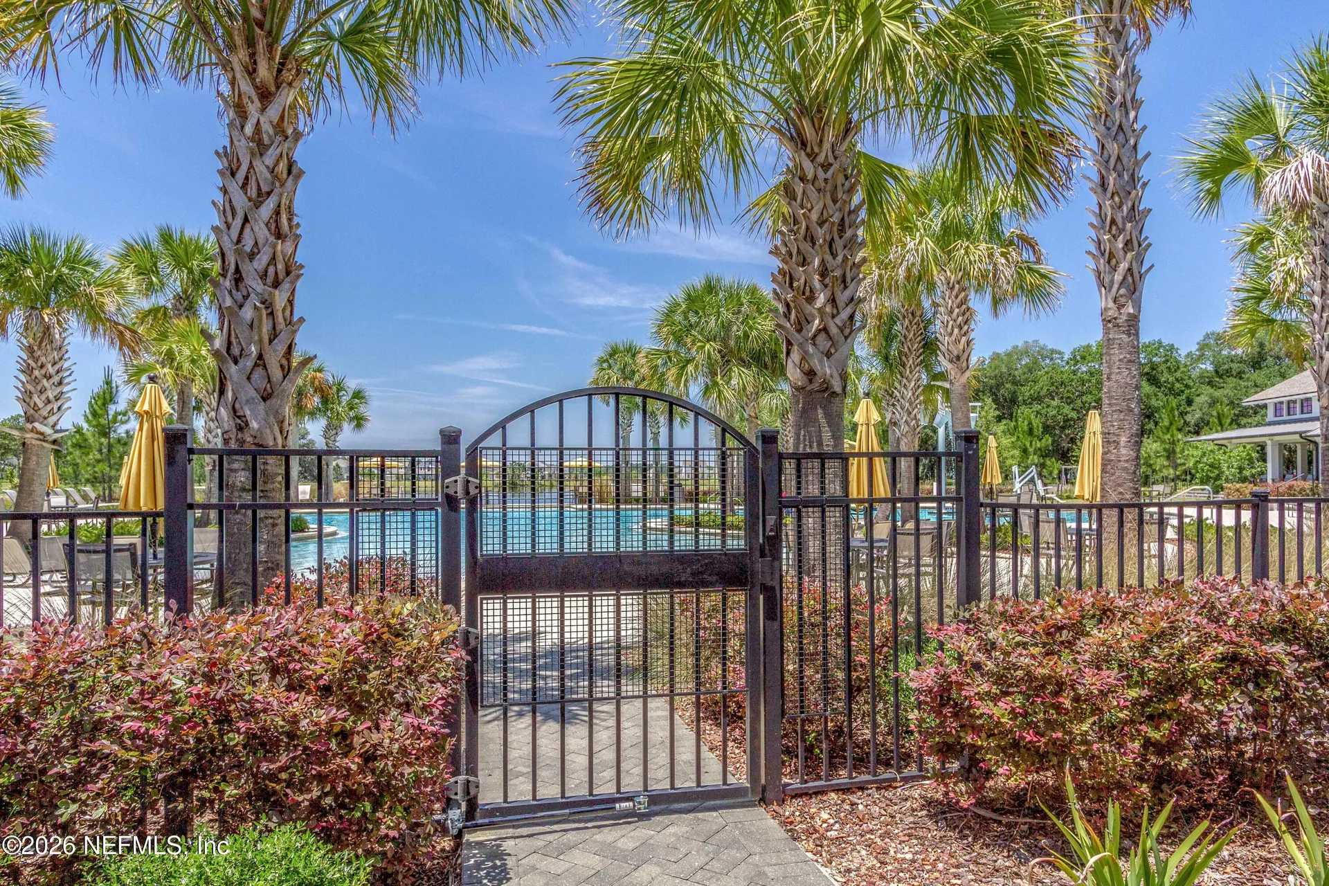 35 Pepperpike Way St. Augustine FL 32092