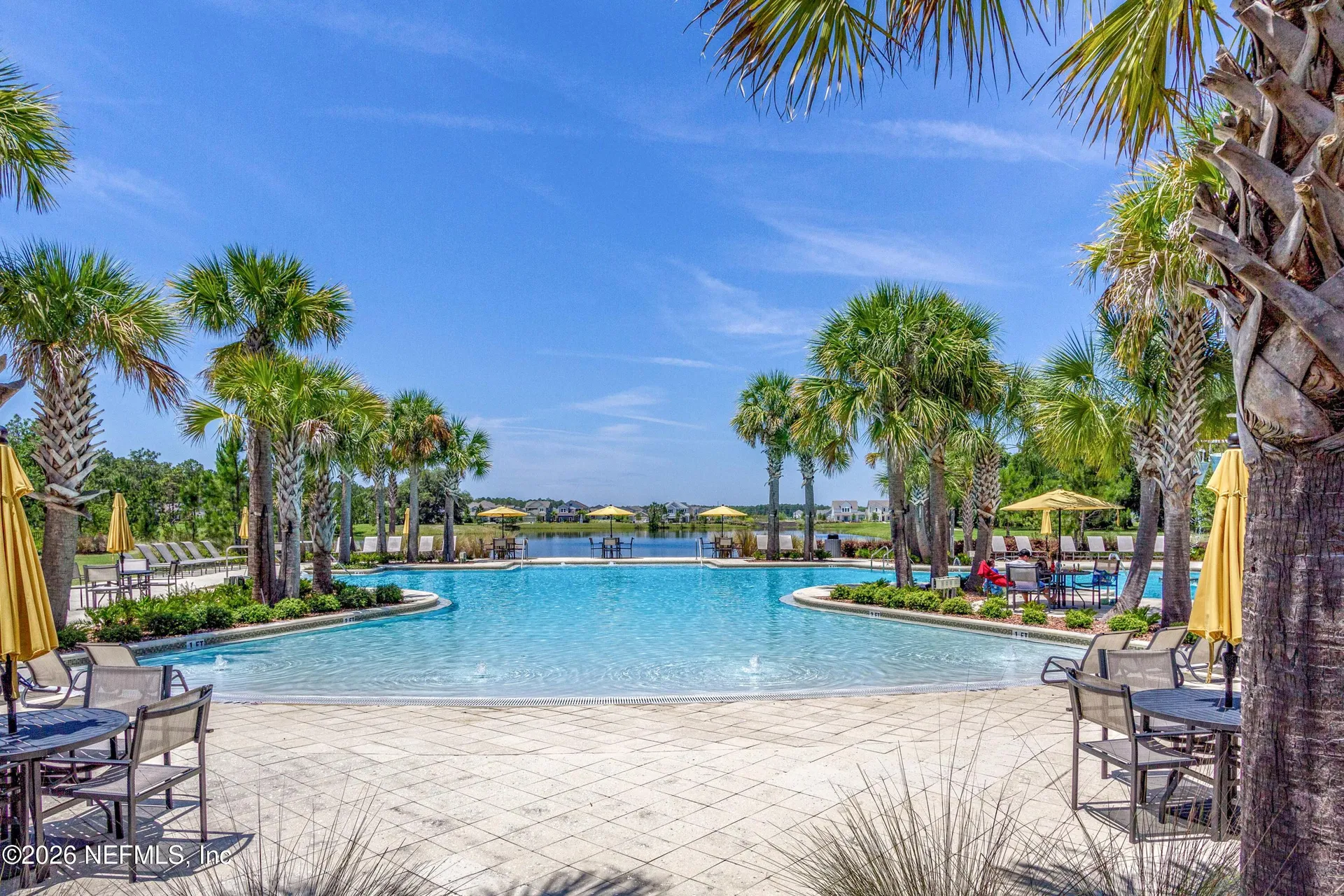 35 Pepperpike Way St. Augustine FL 32092