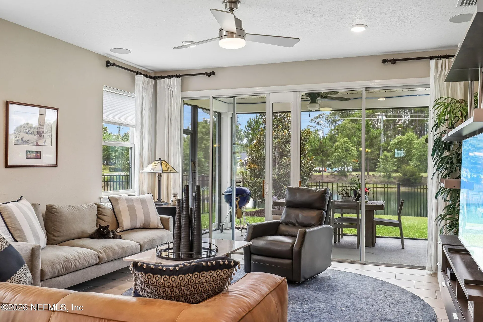 35 Pepperpike Way St. Augustine FL 32092