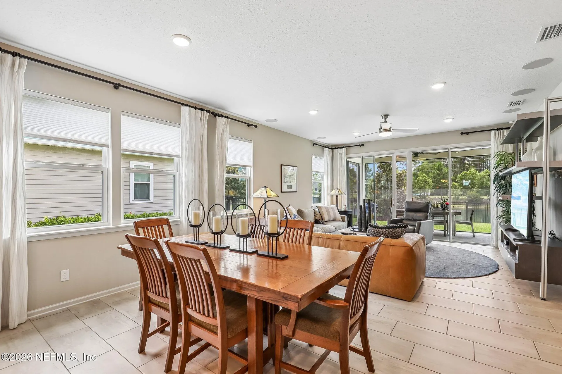 35 Pepperpike Way St. Augustine FL 32092