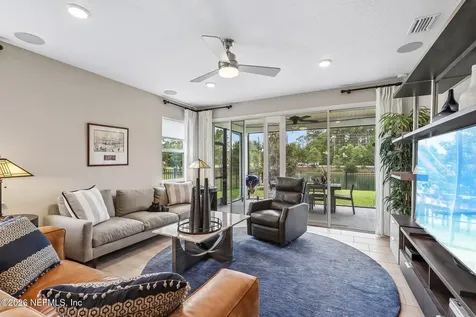35 Pepperpike Way St. Augustine FL 32092