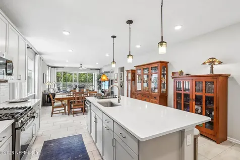 35 Pepperpike Way St. Augustine FL 32092