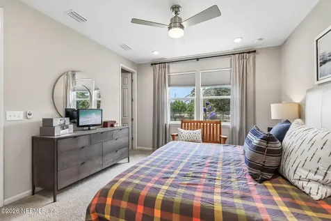 35 Pepperpike Way St. Augustine FL 32092