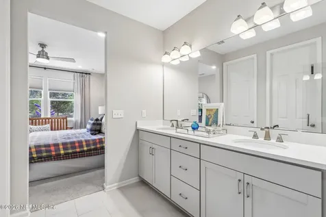 35 Pepperpike Way St. Augustine FL 32092