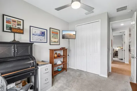 35 Pepperpike Way St. Augustine FL 32092