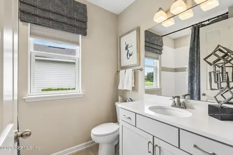 35 Pepperpike Way St. Augustine FL 32092