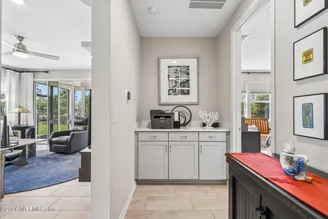 35 Pepperpike Way St. Augustine FL 32092