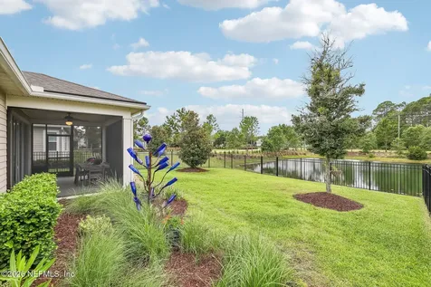 35 Pepperpike Way St. Augustine FL 32092