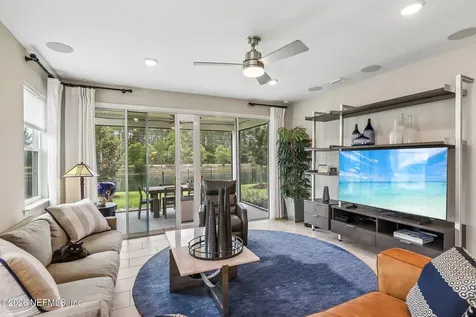 35 Pepperpike Way St. Augustine FL 32092