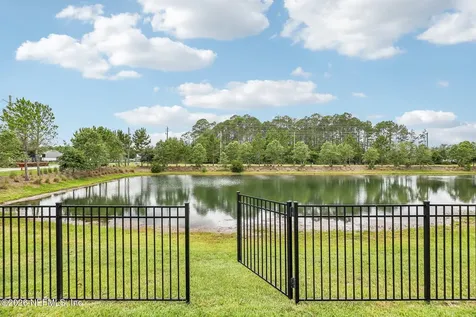 35 Pepperpike Way St. Augustine FL 32092