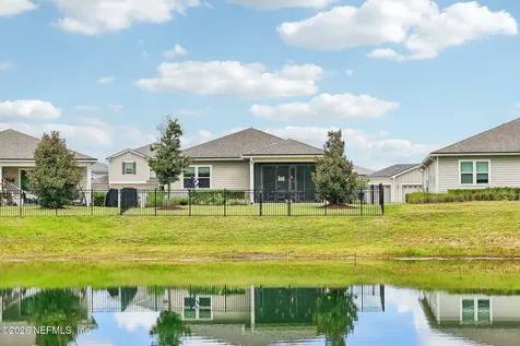 35 Pepperpike Way St. Augustine FL 32092