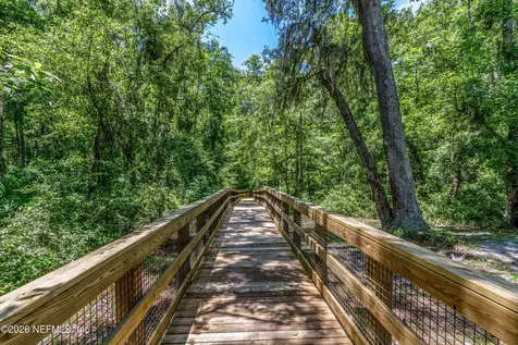 35 Pepperpike Way St. Augustine FL 32092