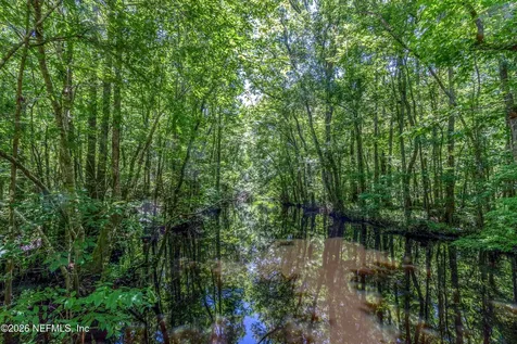 35 Pepperpike Way St. Augustine FL 32092