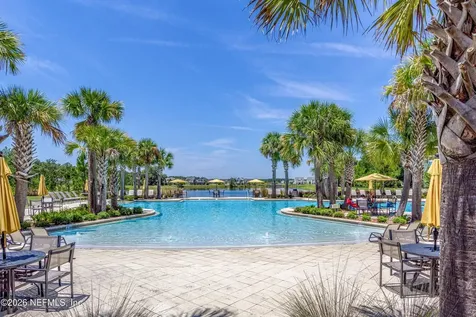 35 Pepperpike Way St. Augustine FL 32092