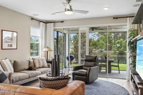 35 Pepperpike Way St. Augustine FL 32092