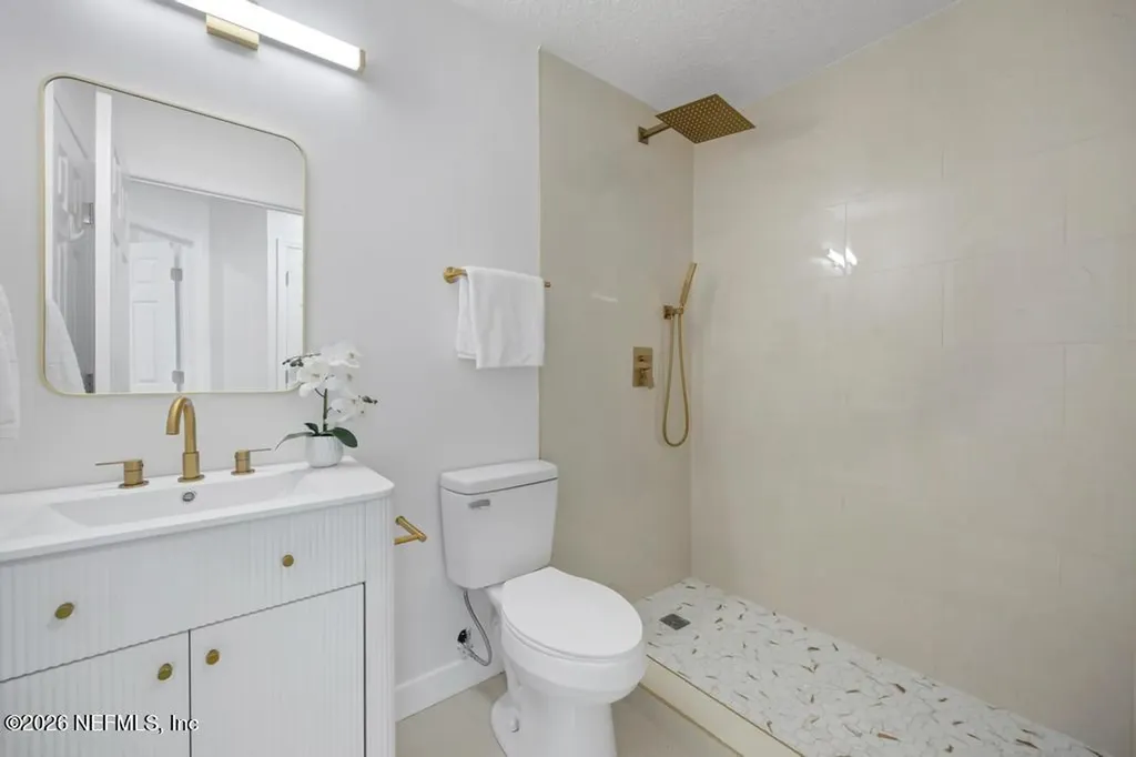 14122 Summer Breeze Drive E Jacksonville FL 32218