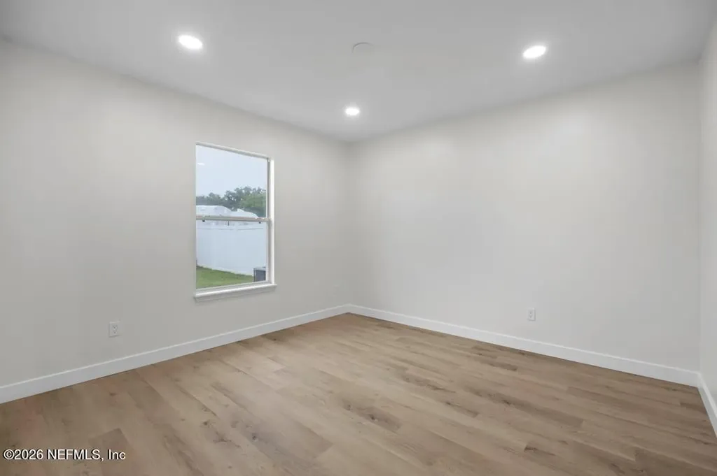 14122 Summer Breeze Drive E Jacksonville FL 32218