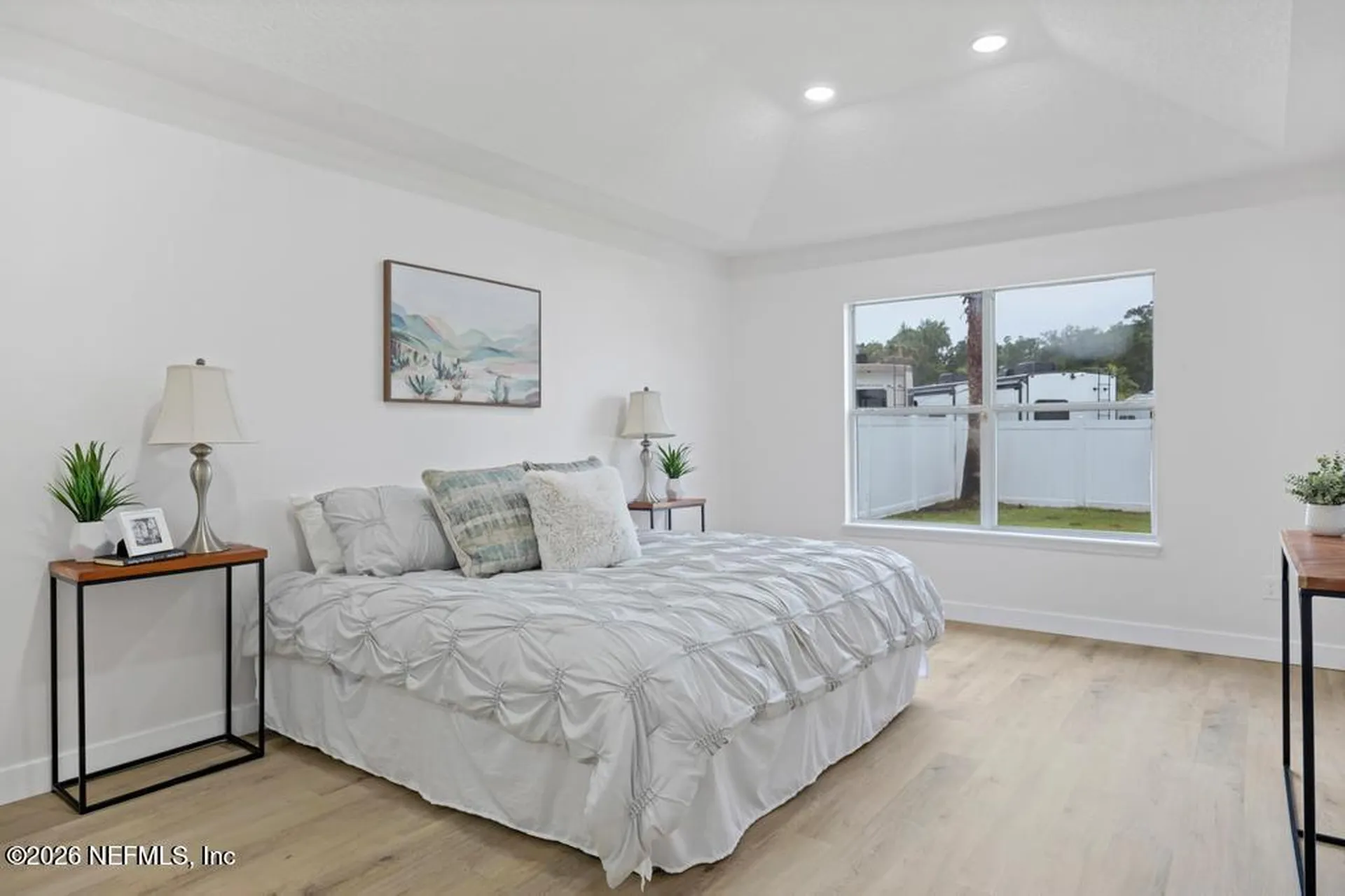 14122 Summer Breeze Drive E Jacksonville FL 32218