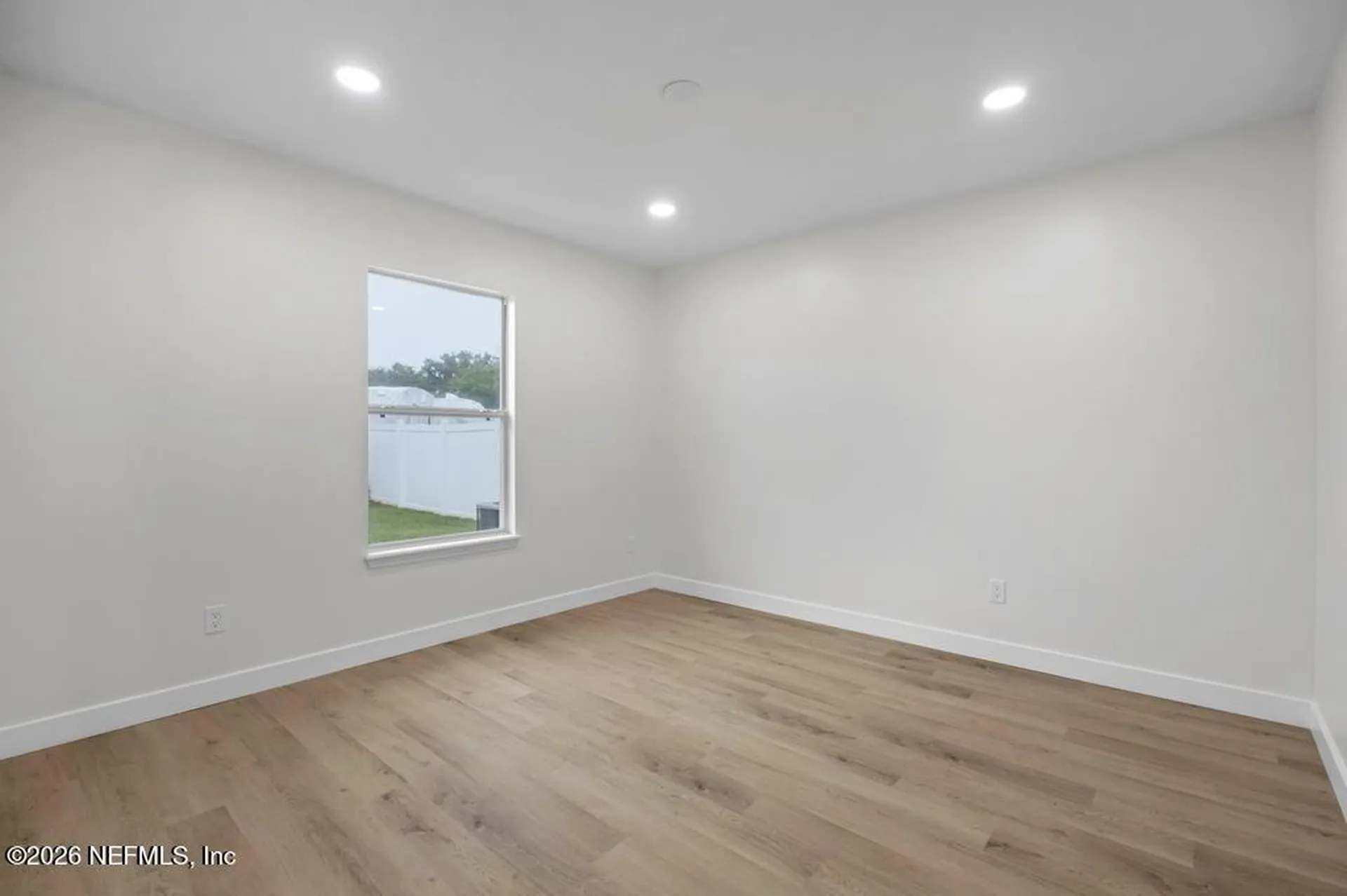 14122 Summer Breeze Drive E Jacksonville FL 32218