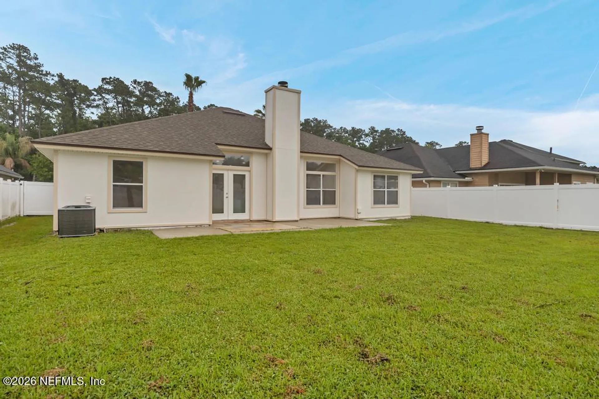 14122 Summer Breeze Drive E Jacksonville FL 32218