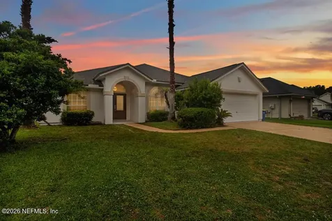 14122 Summer Breeze Drive E Jacksonville FL 32218